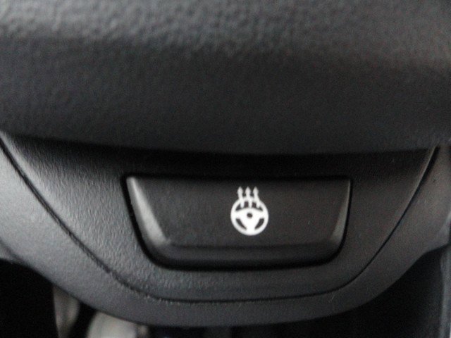 Used 2020 BMW X3 xDrive30i w/ Premium Package image 19