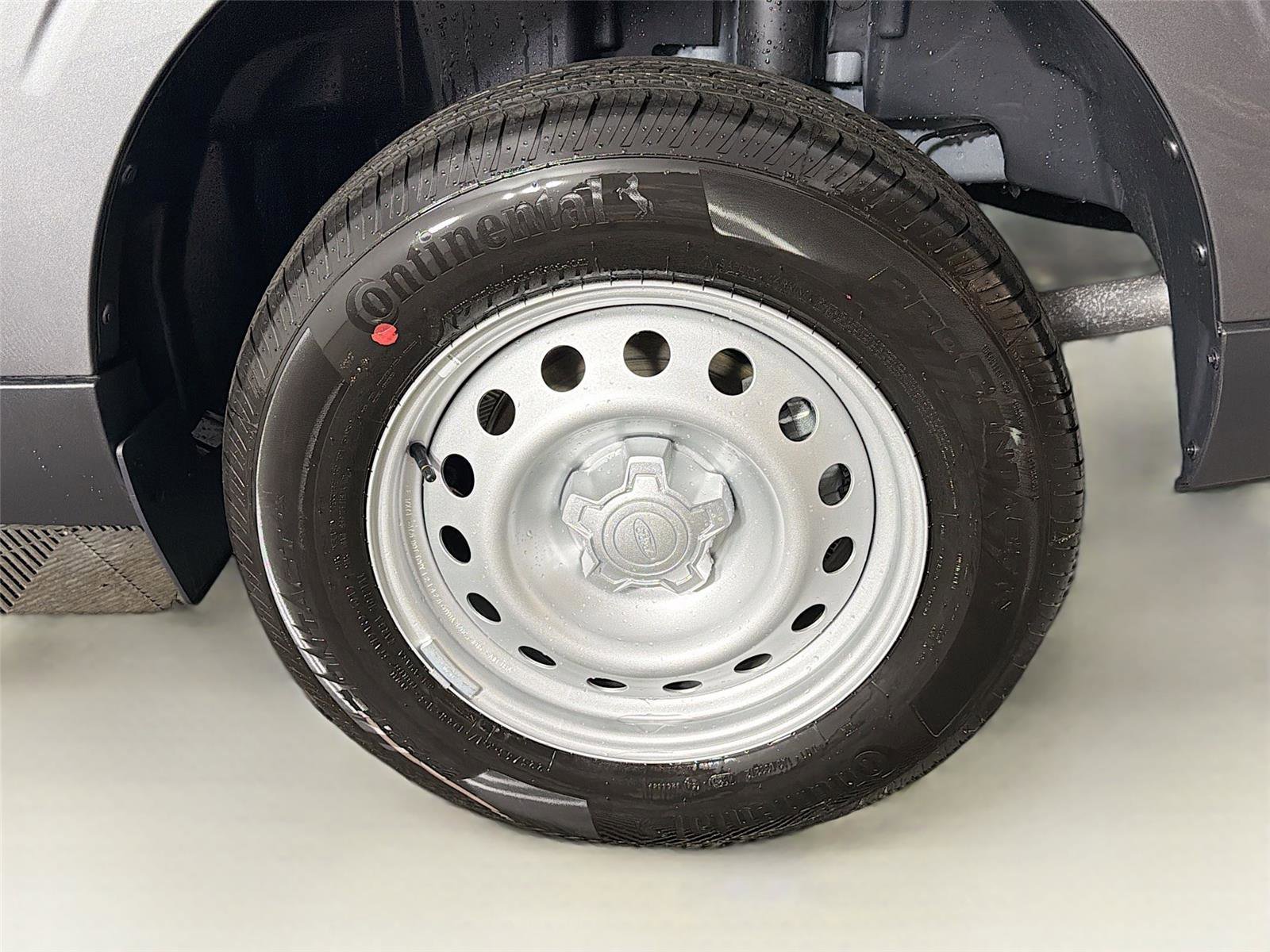 New 2026 Ford Maverick XL w/ Equipment Group 101A image 29