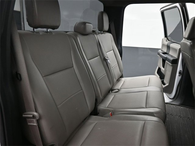 Used 2020 Ford F150 XL w/ XL Power Equipment Group image 21