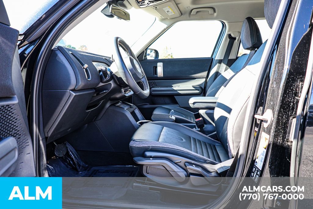 Used 2025 MINI Cooper Countryman S image 19