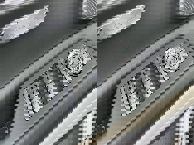 New 2026 Genesis GV80 3.5T e-SC image 20