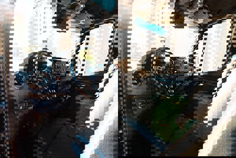 Used 2021 Mercedes-Benz G 63 AMG 4MATIC image 40