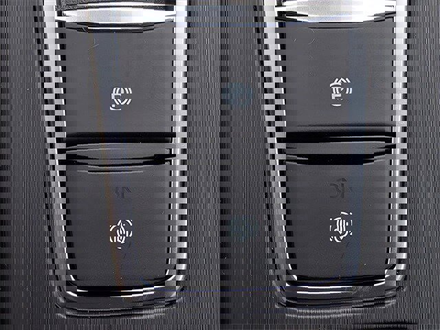 New 2026 Ford Escape Platinum w/ Premium Technology Package image 19