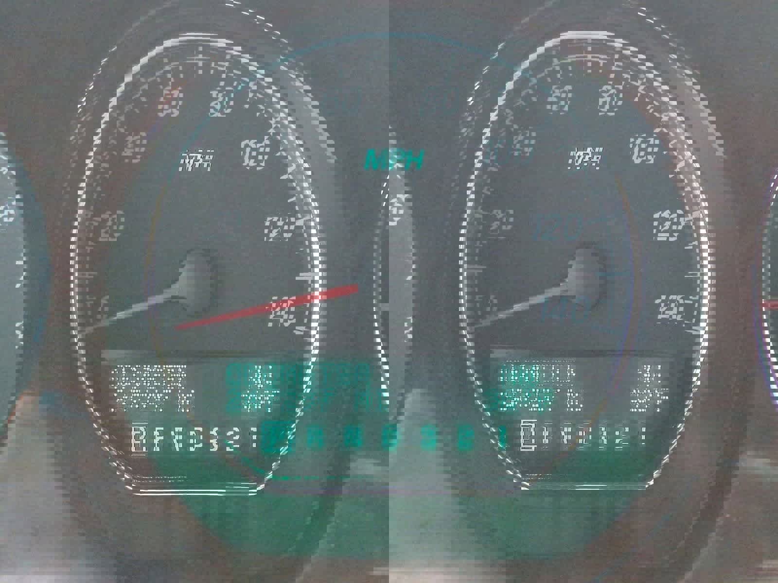 Used 2006 Buick Lucerne CXL w/ Luxury Package image 32