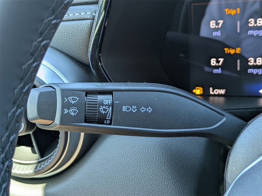 New 2026 Chevrolet Colorado LT w/ Advanced Trailering Package image 26