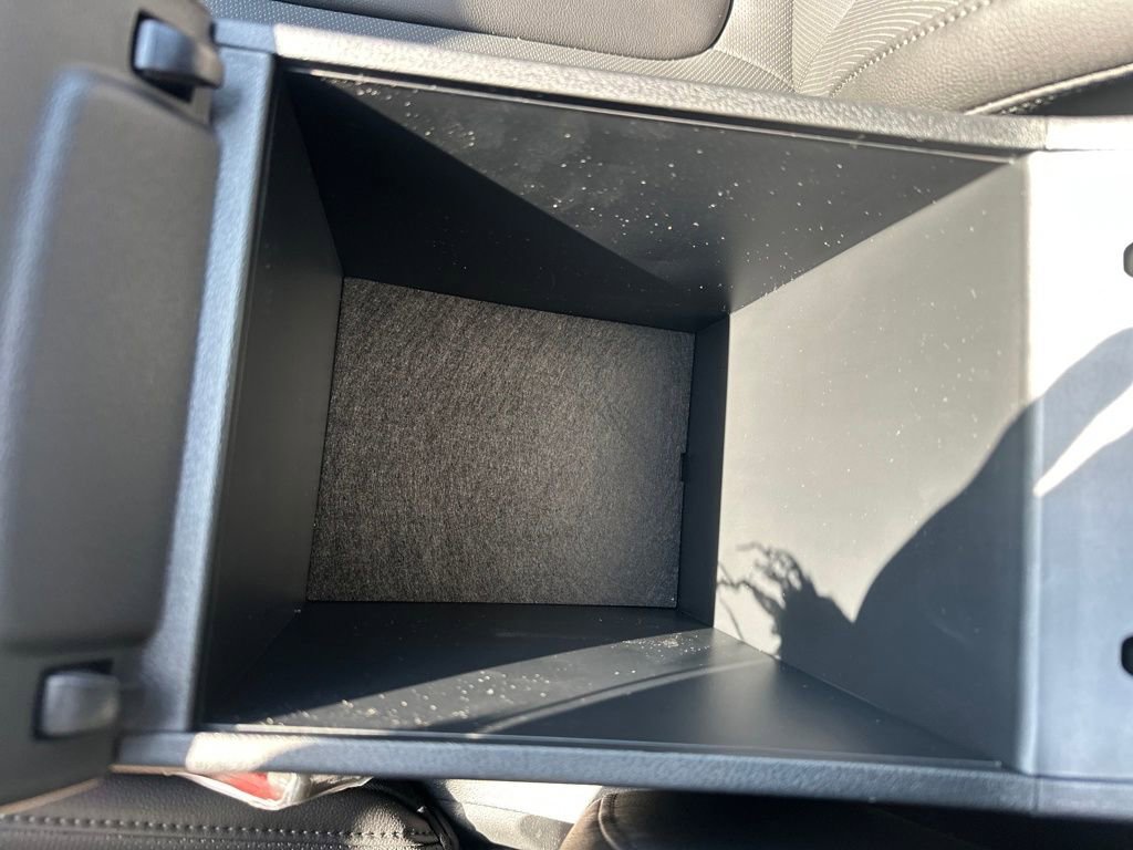 New 2026 Hyundai Tucson XRT image 24