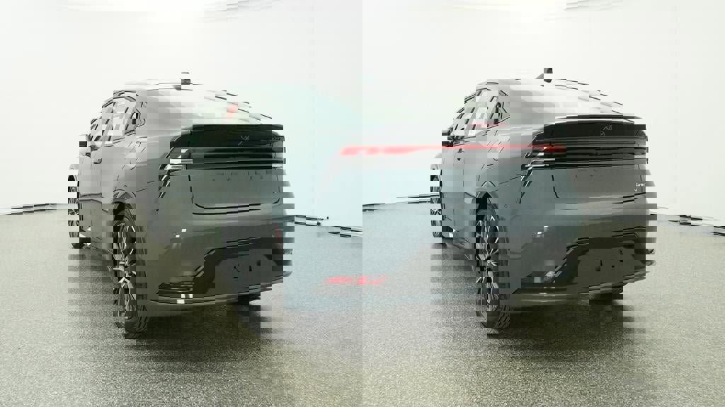 New 2026 Toyota Prius Limited image 22