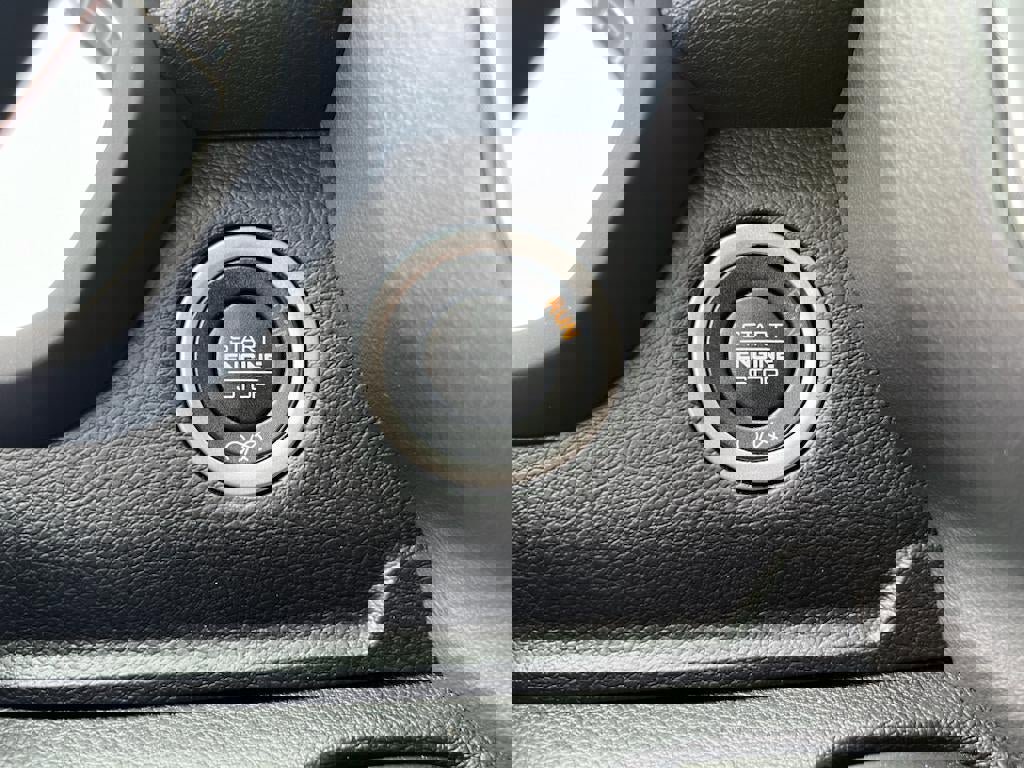 New 2024 RAM 2500 Big Horn w/ Night Edition image 18