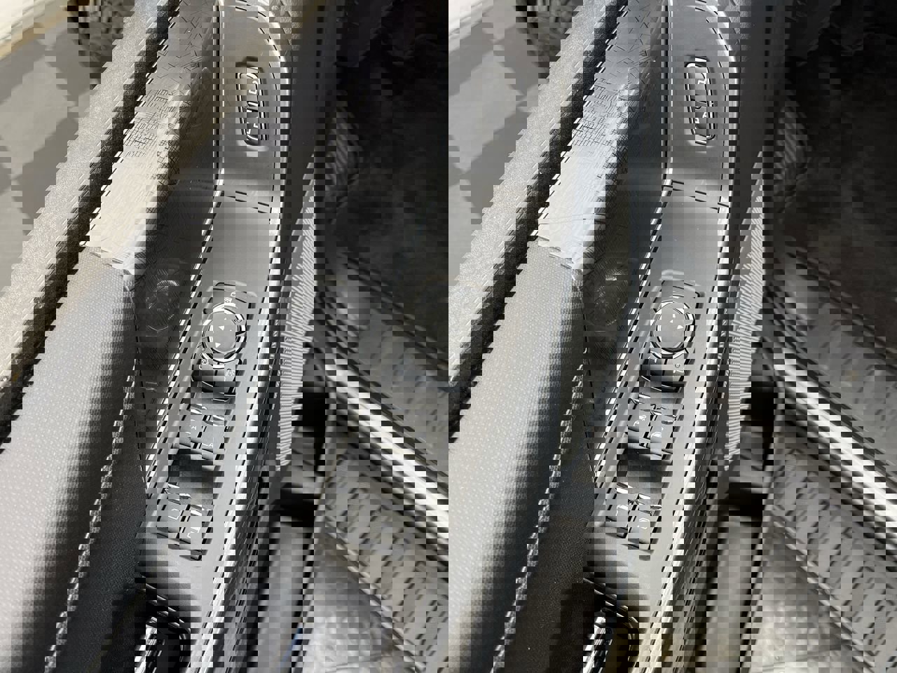 Certified 2023 Ford F150 XLT w/ Equipment Group 302A High AWD/4WD image 12