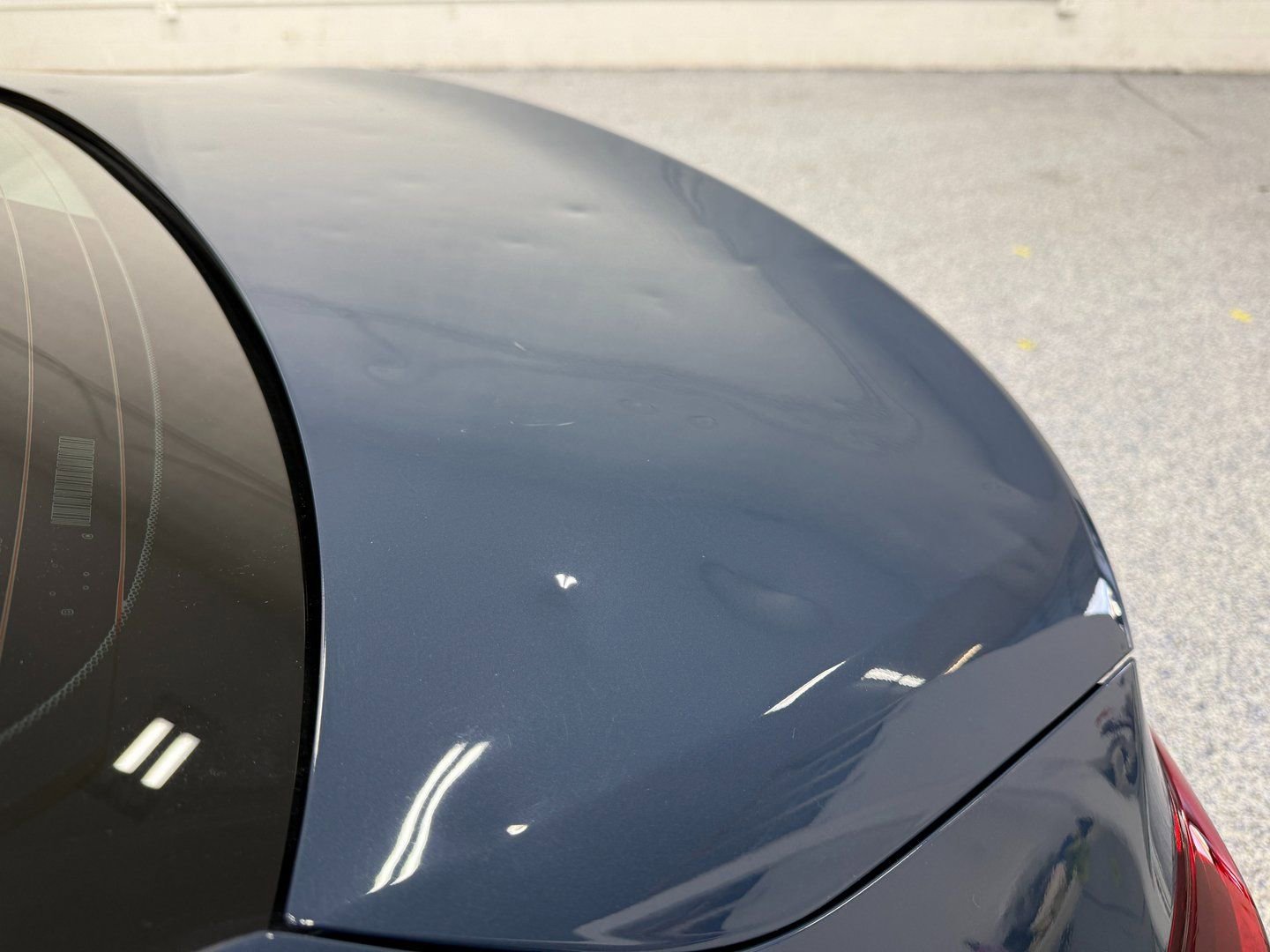 Used 2025 Honda Civic Sport image 56