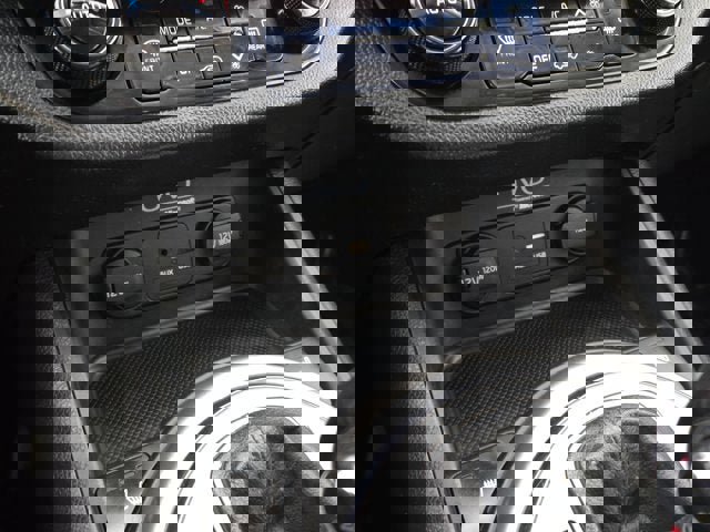 Used 2015 Kia Sportage EX image 27