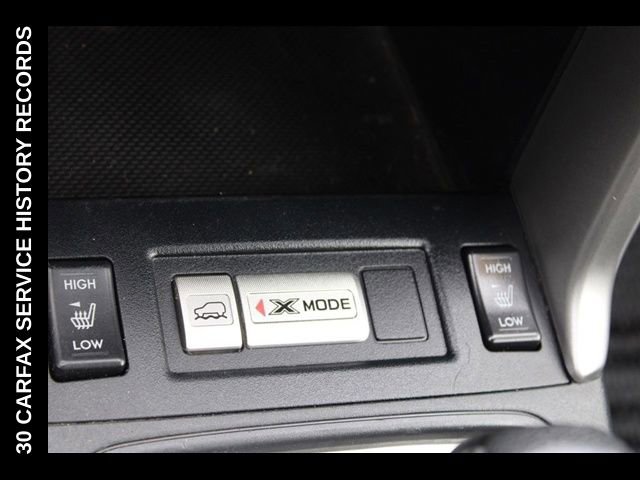 Used 2016 Subaru Forester 2.5i Limited AWD/4WD image 39