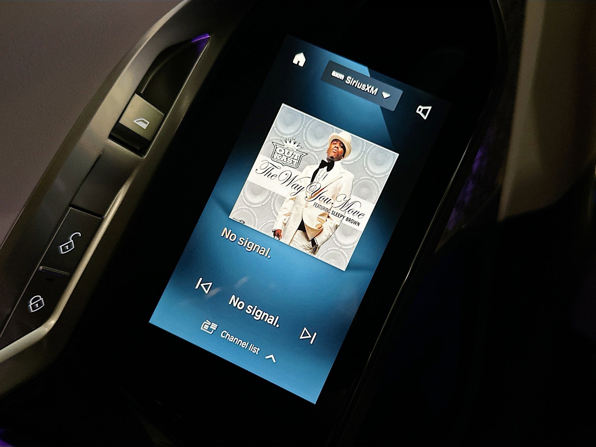 New 2026 BMW 760i xDrive w/ Executive Package image 20