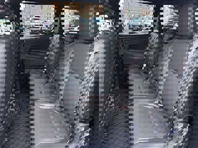 Used 2023 Honda Odyssey Sport image 17