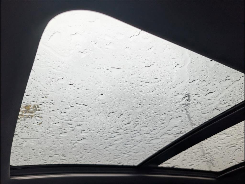 Used 2022 Chevrolet Equinox RS image 9