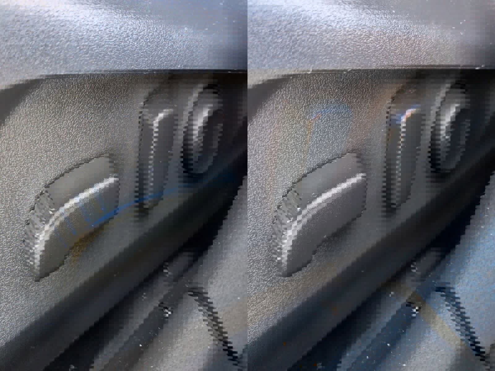 Used 2021 Subaru Outback Limited image 18