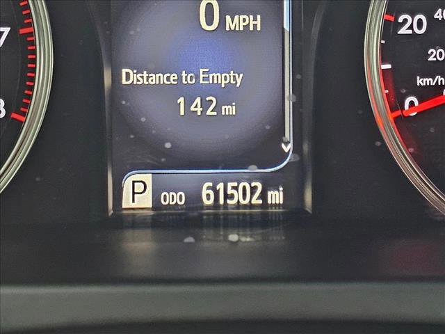 Used 2015 Toyota Camry SE image 22