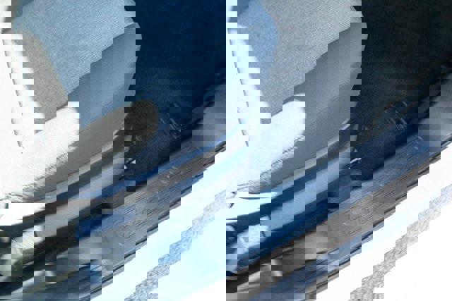 Used 2022 RAM ProMaster City Wagon image 39