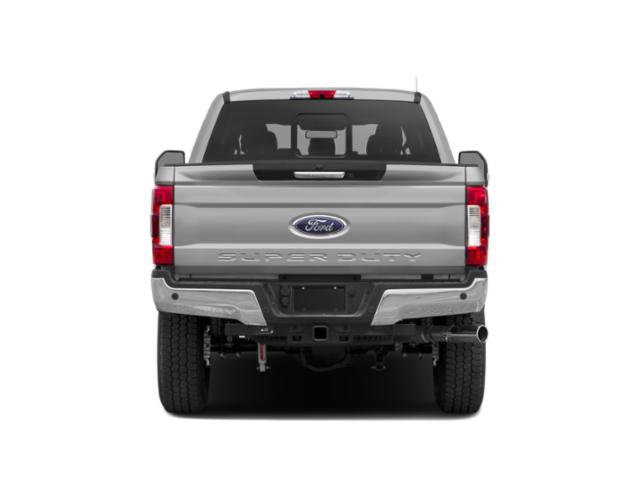 Used 2019 Ford F250 XLT w/ XLT Premium Package AWD/4WD image 5