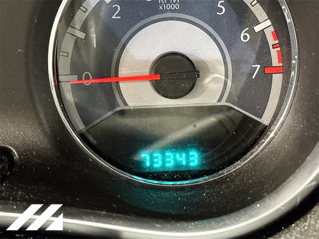 Used 2013 Chrysler 200 Limited image 13