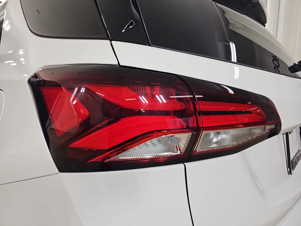 Certified 2022 Chevrolet Equinox Premier image 39