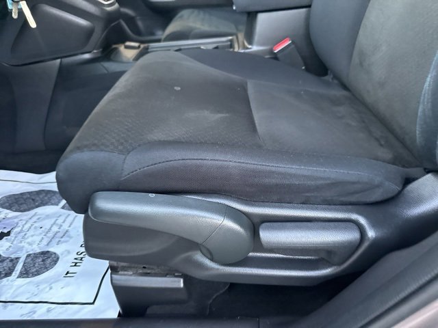 Used 2015 Honda CR-V LX image 15
