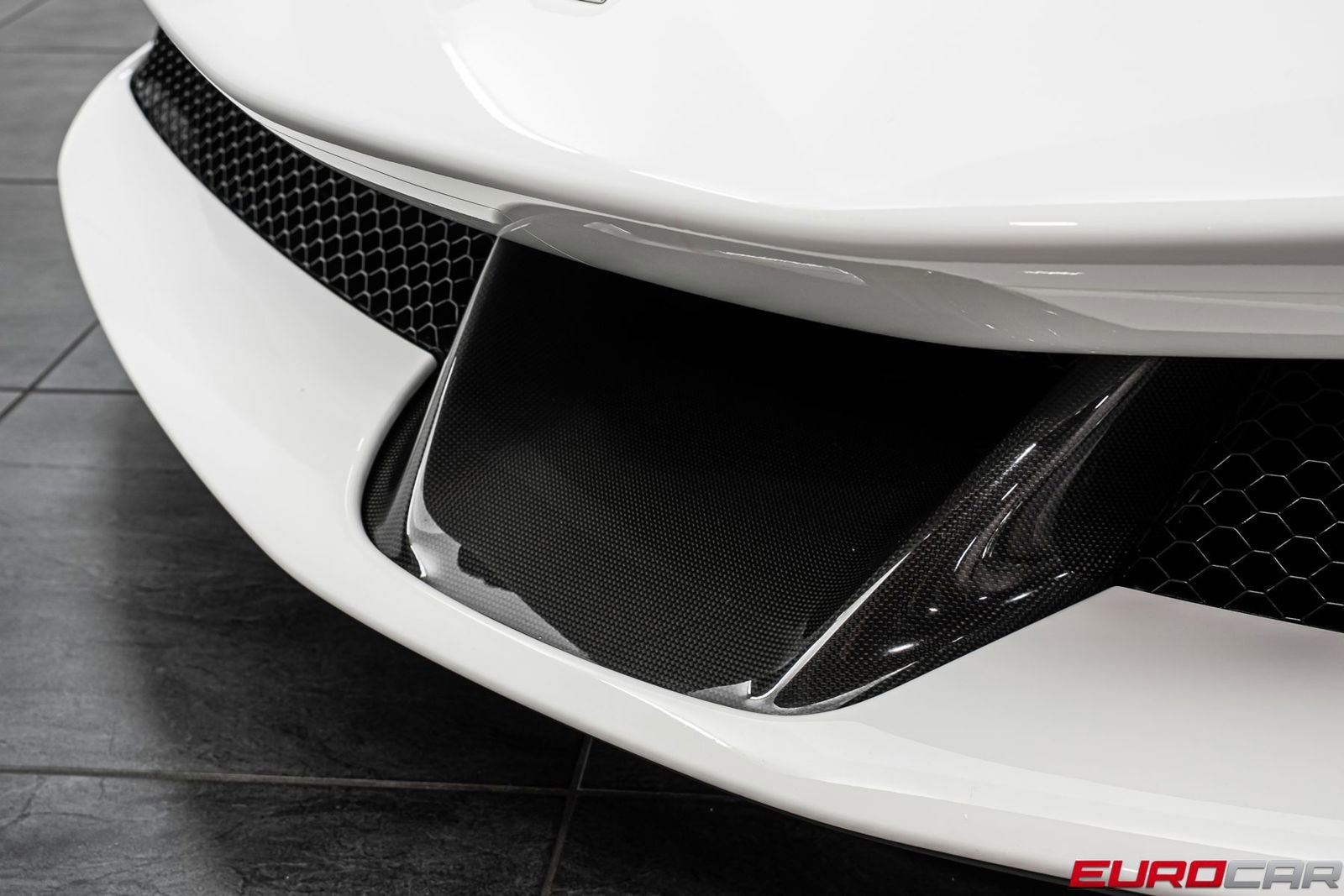 Used 2021 Ferrari SF90 Stradale AWD/4WD image 15