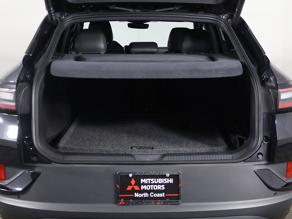 Used 2024 Volkswagen ID.4 Pro S image 21