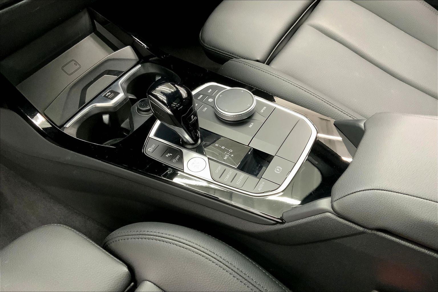 Used 2024 BMW 228i xDrive Gran Coupe w/ Premium Package AWD/4WD image 22