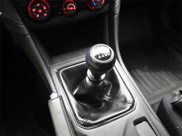 Used 2019 Subaru Crosstrek 2.0i image 27