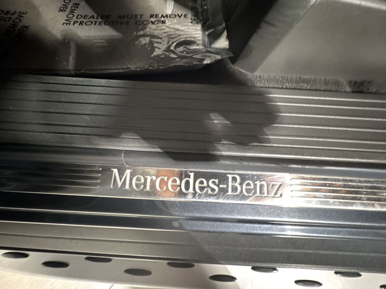 Used 2016 Mercedes-Benz GL 450 4MATIC image 18