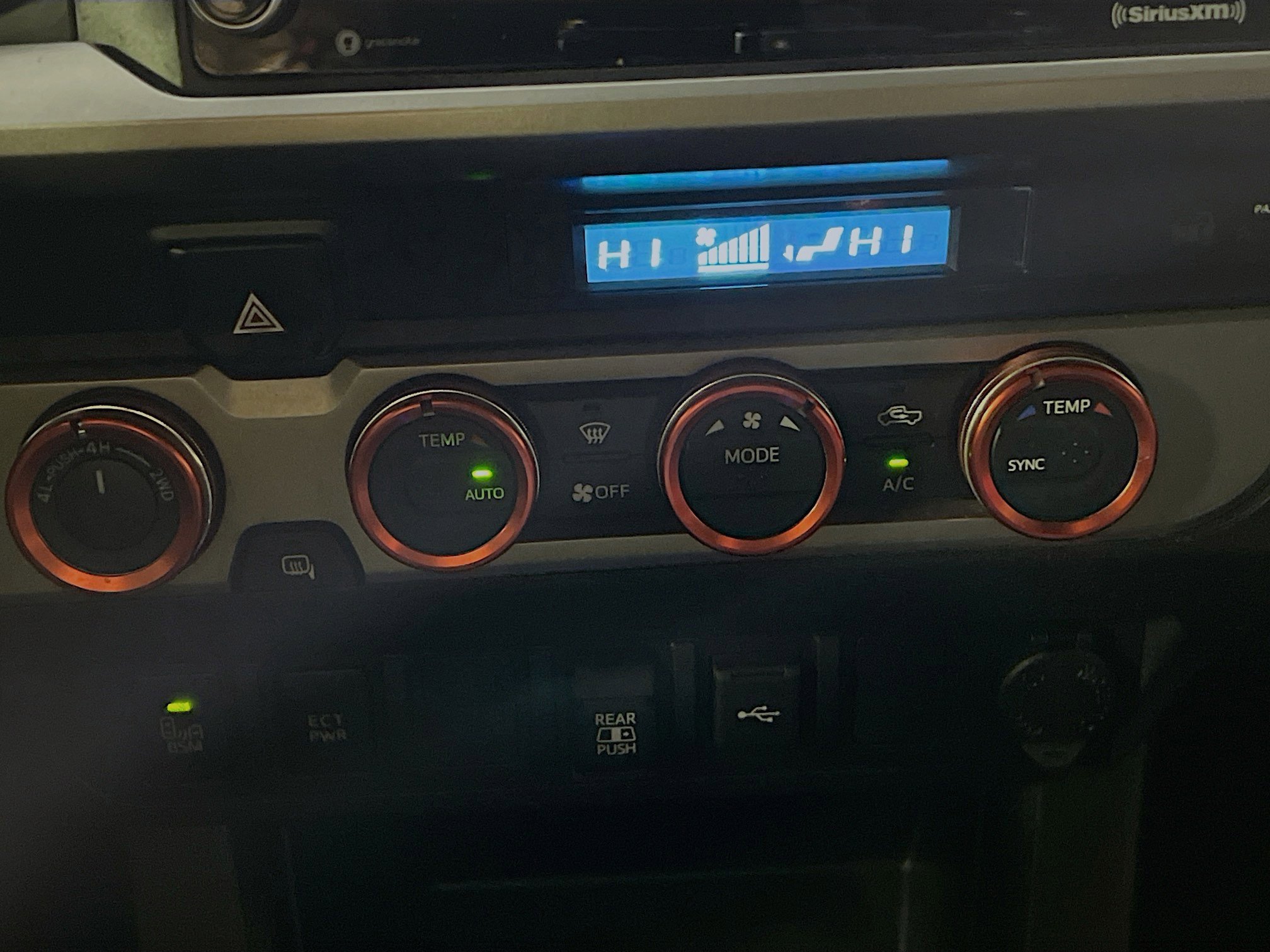 Used 2022 Toyota Tacoma SR5 image 25