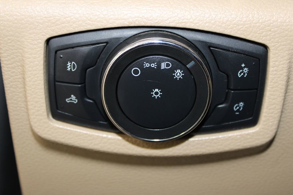 Used 2021 Ford F250 Lariat image 47