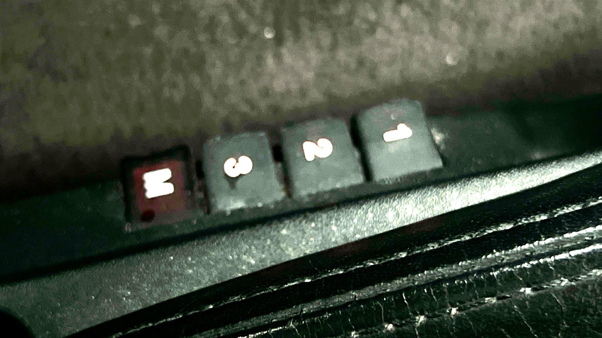 Used 1992 BMW 850i image 23