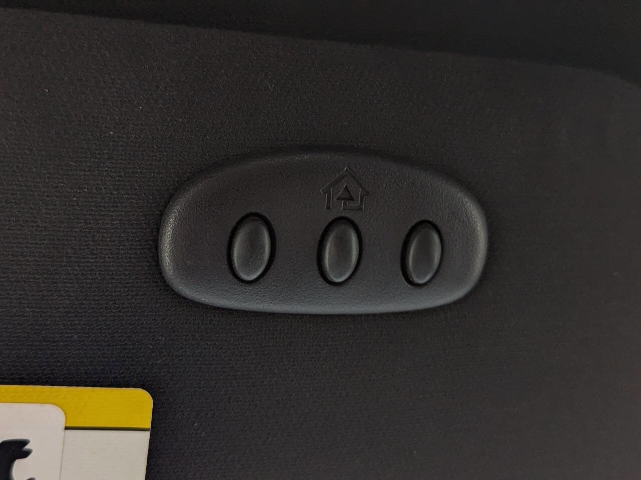 Used 2013 Chrysler 200 Limited FWD image 23