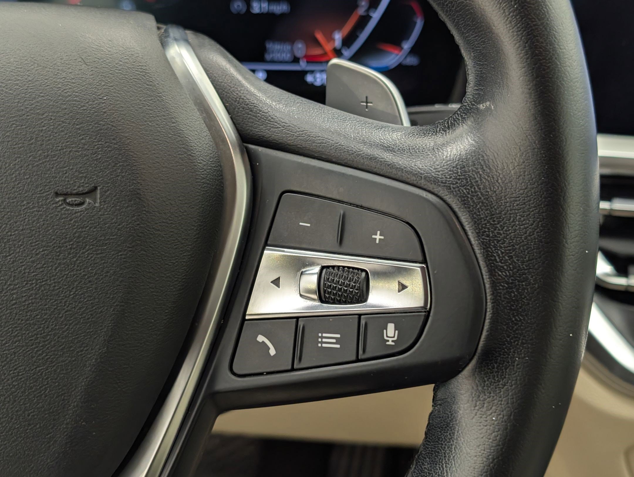 Used 2022 BMW 430i Coupe w/ Convenience Package image 23