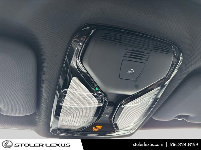 Used 2020 BMW X5 xDrive40i w/ Convenience Package image 29