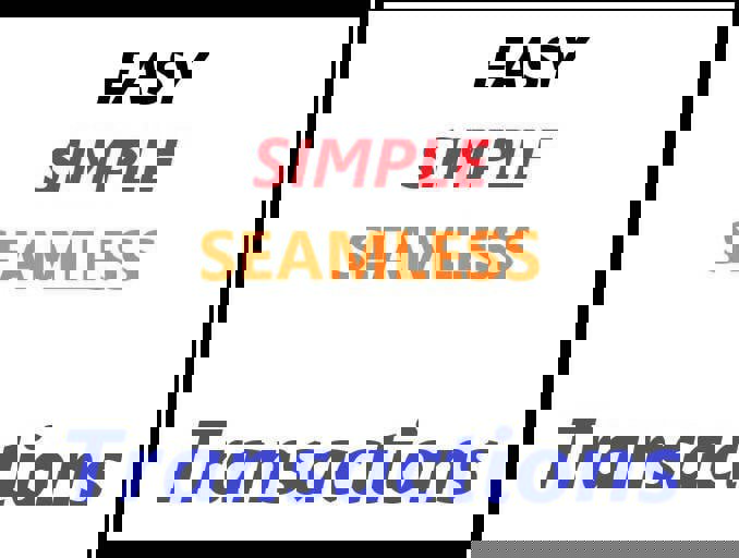 Used 2013 FIAT 500 Pop image 39