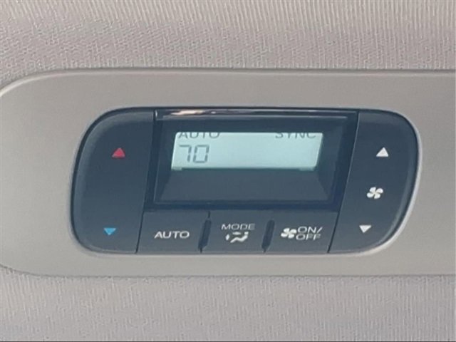 Used 2019 Honda Odyssey EX-L image 28