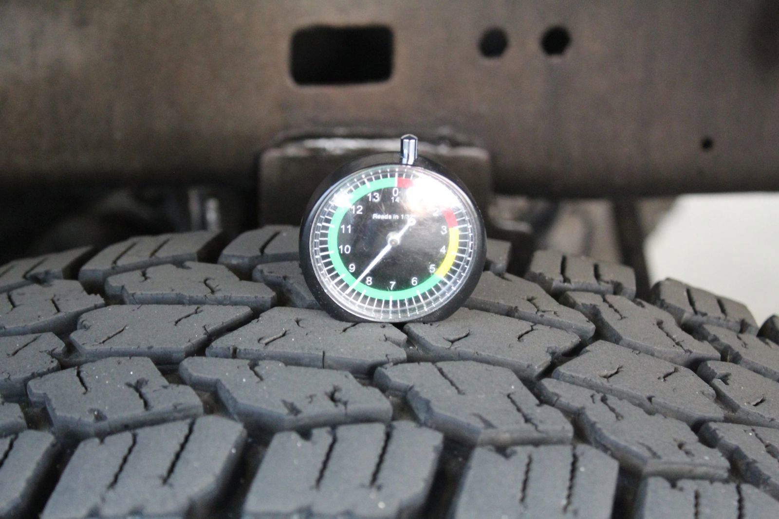 Used 2023 RAM 2500 Tradesman AWD/4WD image 36