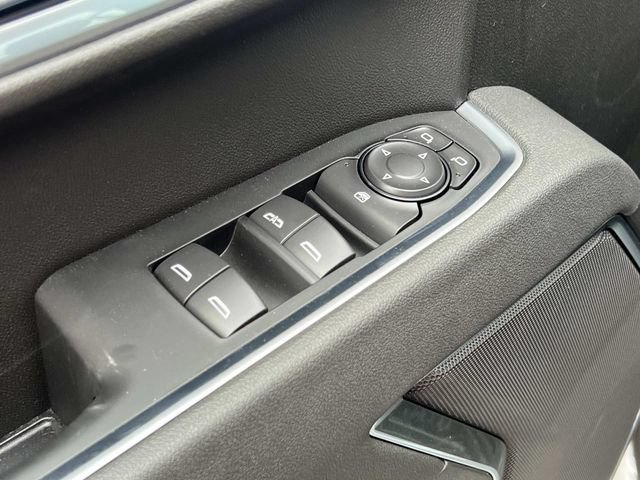 New 2026 GMC Sierra 1500 Elevation AWD/4WD image 15