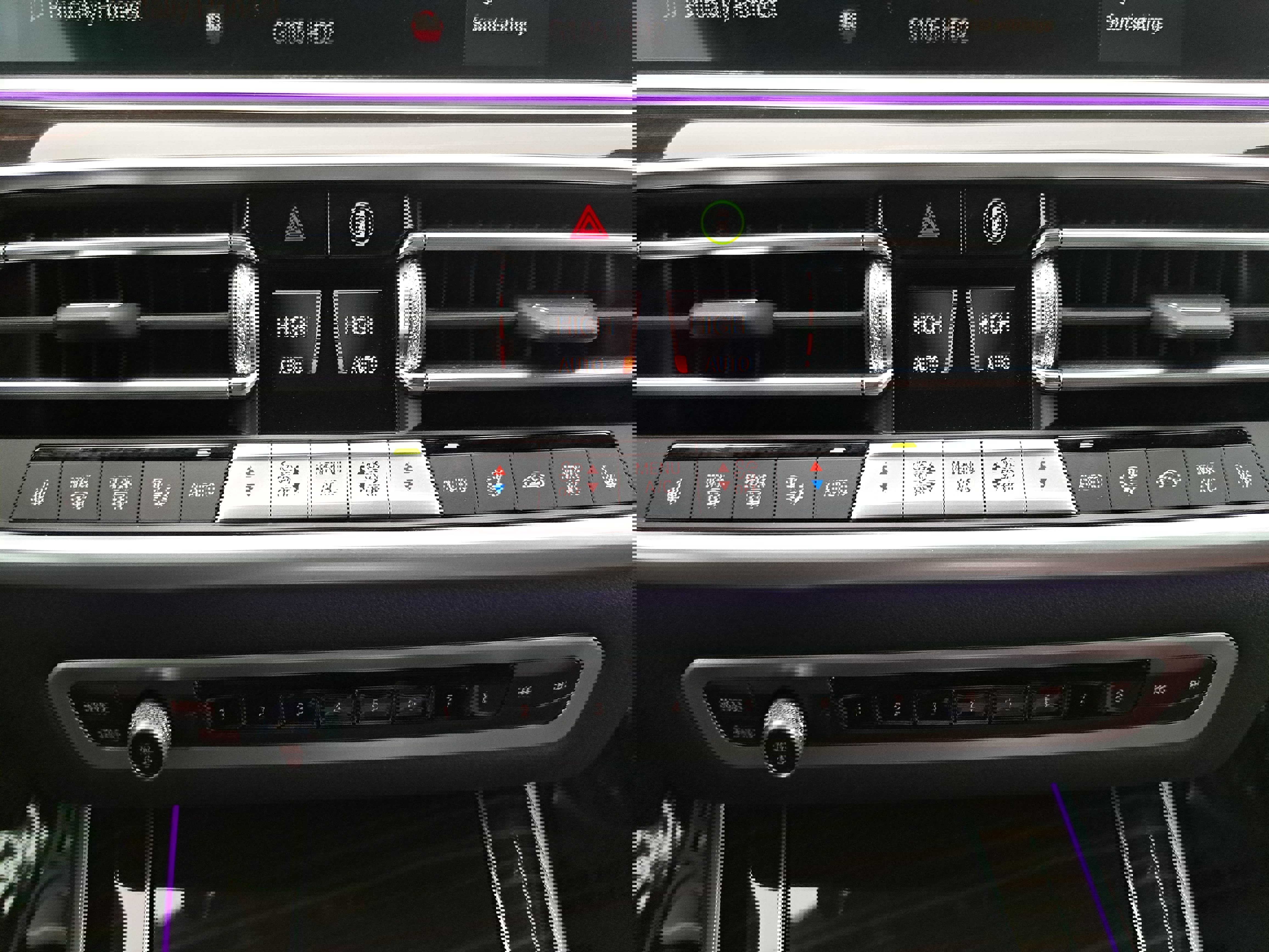 Used 2023 BMW X5 xDrive40i w/ Premium Package image 21