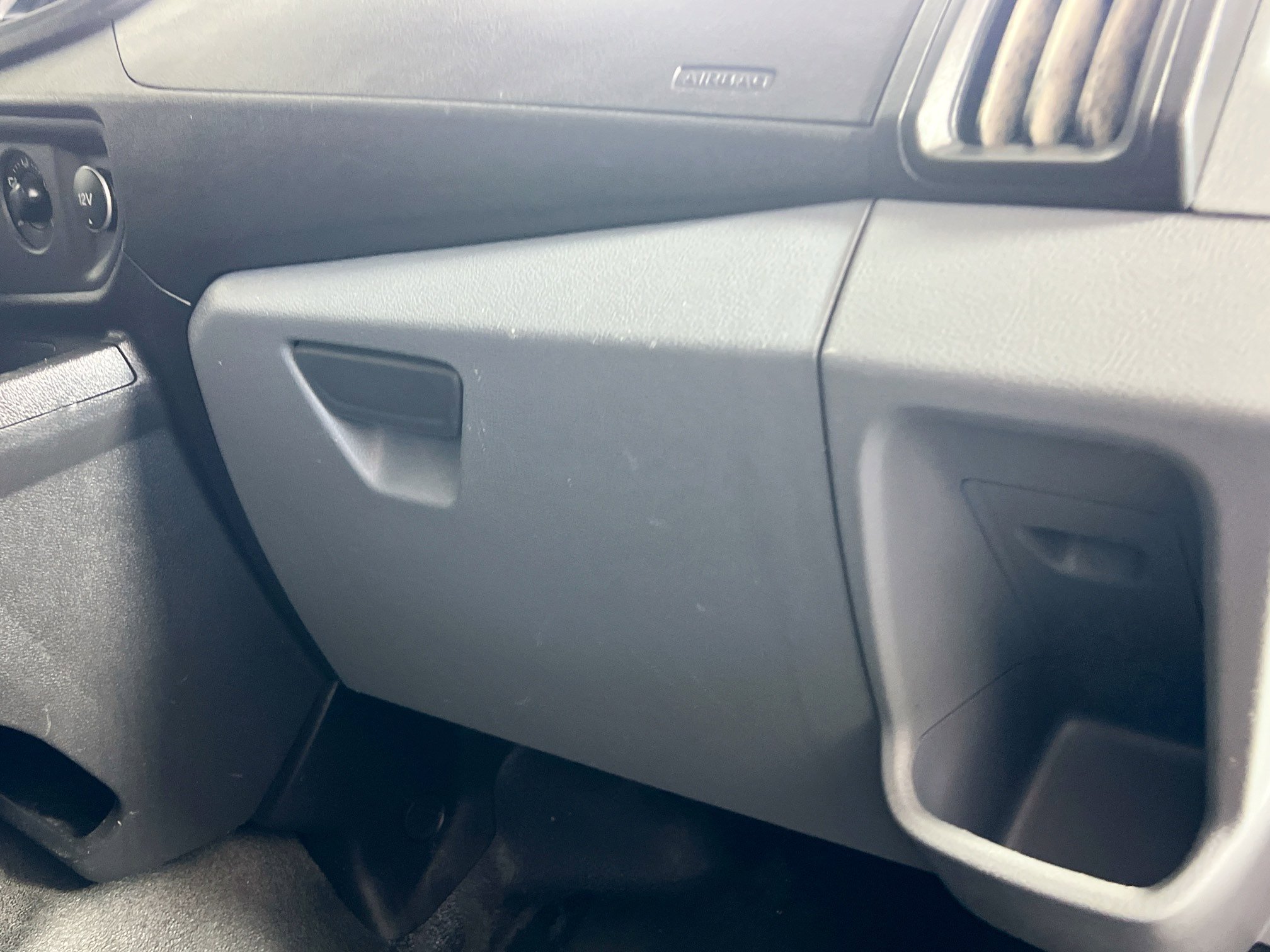 Used 2017 Ford Transit 250 130 Low Roof w/ Exterior Upgrade Package image 33