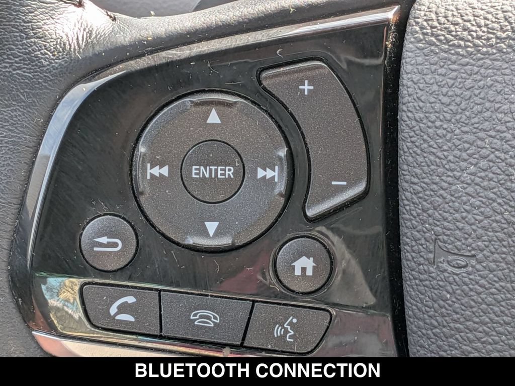 Used 2020 Honda Pilot Elite image 7