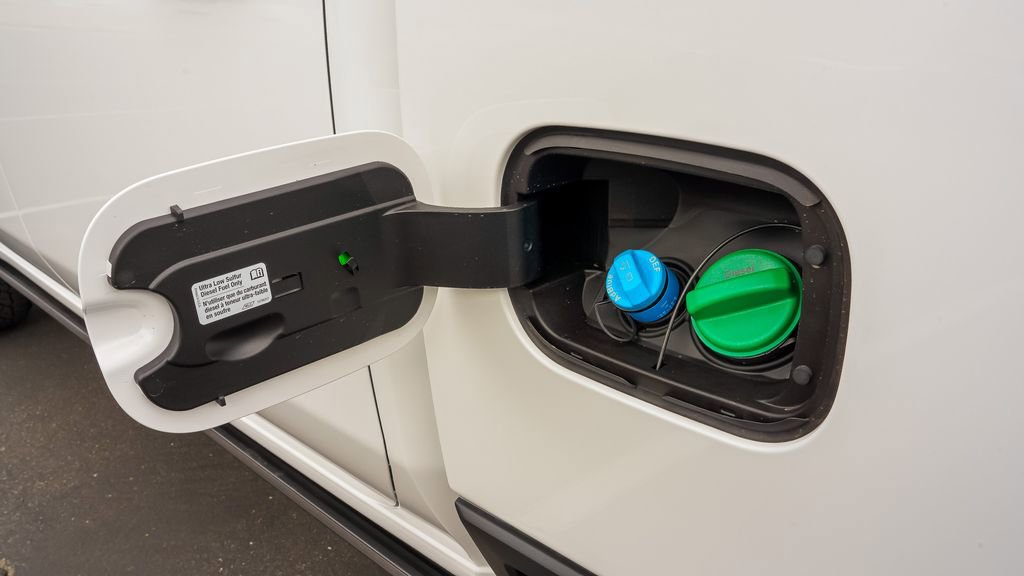 New 2025 GMC Sierra 2500 Denali w/ Denali Reserve Package image 11