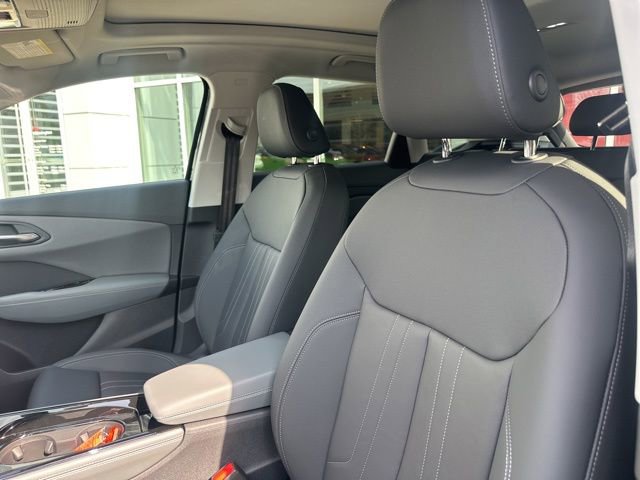 New 2026 Audi Q3 quattro 2.0T image 11