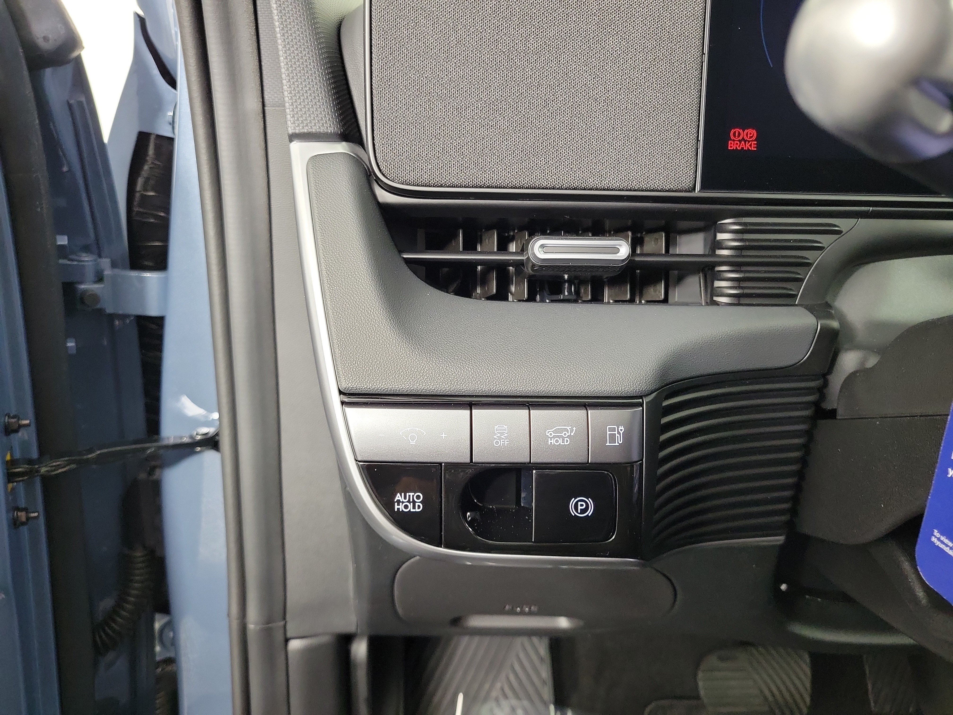 New 2026 Hyundai Ioniq 5 SEL AWD/4WD image 22