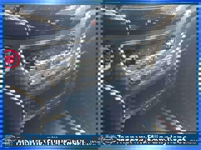 Used 2024 Honda Passport TrailSport image 30