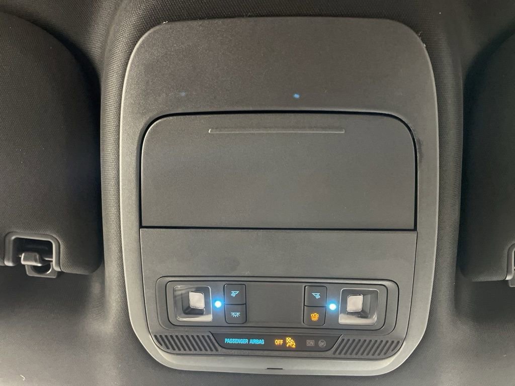 Used 2022 Ford F150 XLT w/ Equipment Group 301A Mid image 52