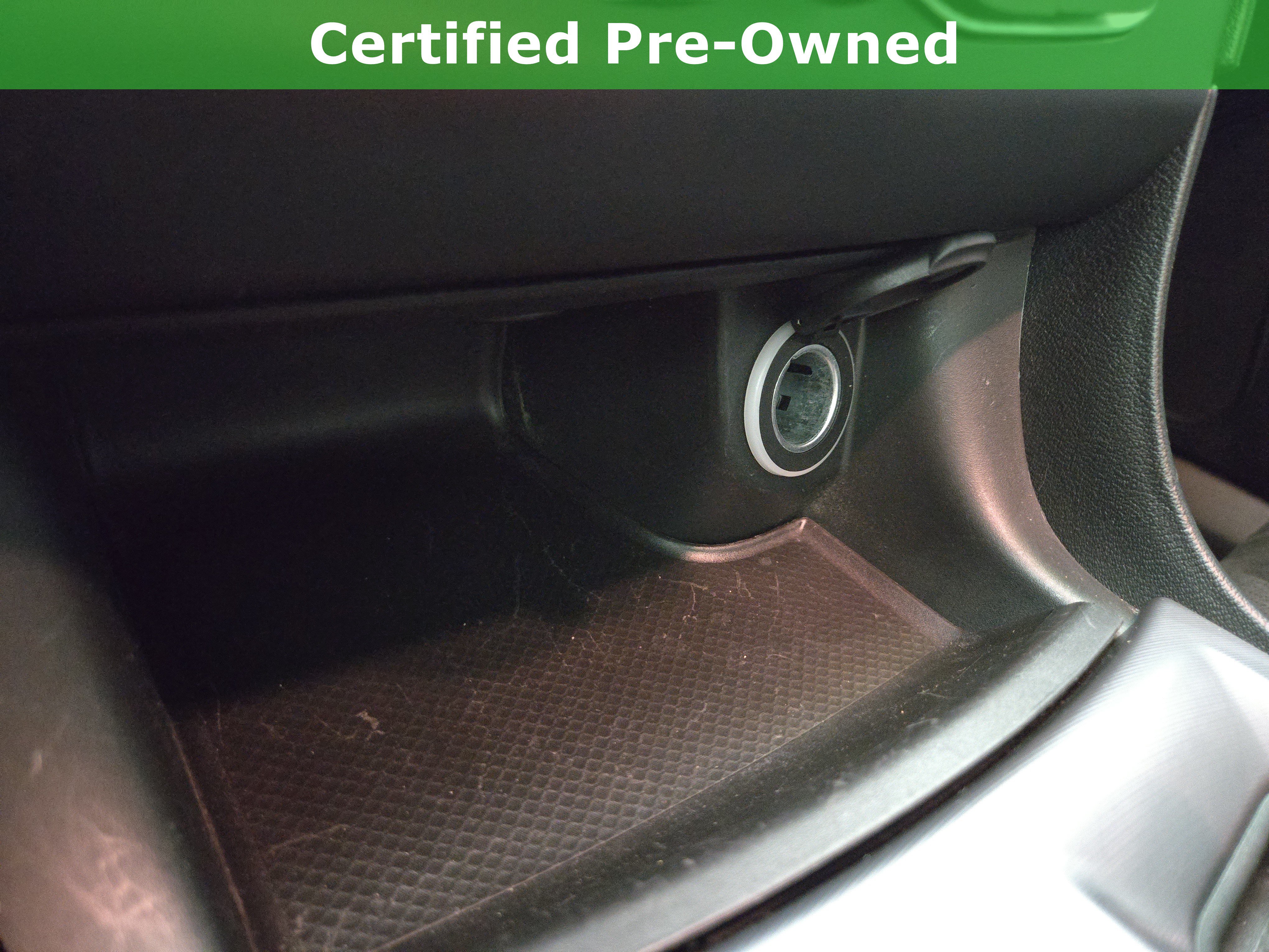 Certified 2023 Dodge Charger R/T w/ Plus Group RWD image 28